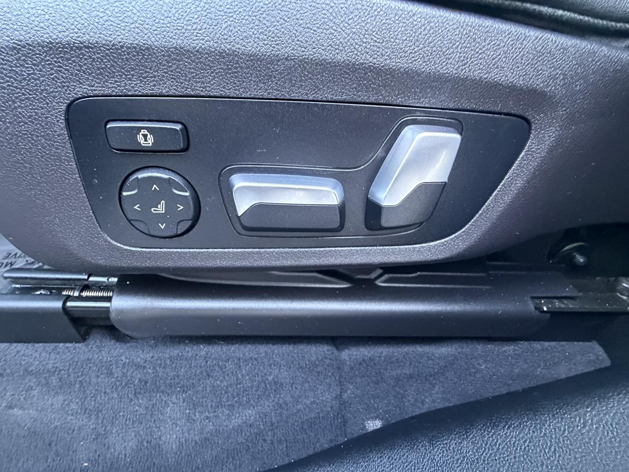 BMW X3 xDrive30i Sports Activity Vehicle 2019