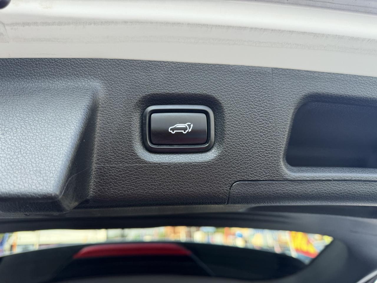Hyundai Santa Fe SEL w/Premium Package 2023