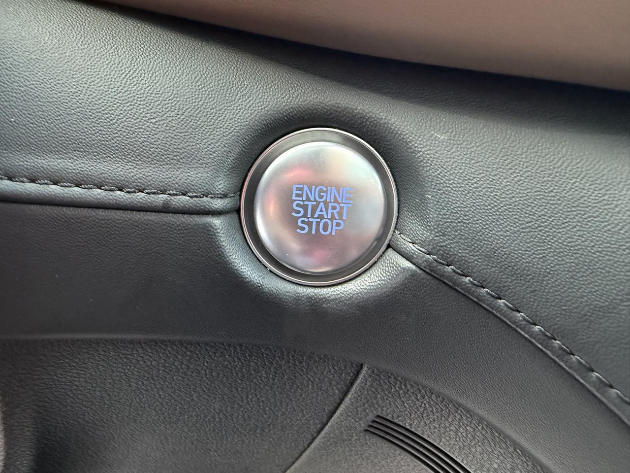 Hyundai Santa Fe SEL w/Premium Package 2023