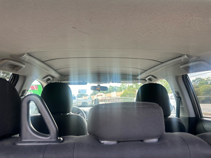 View 20
