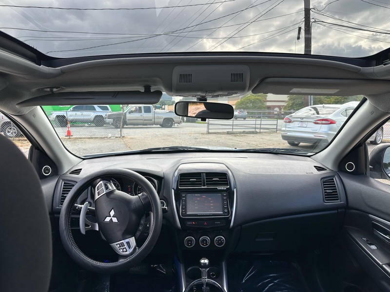 View 30
