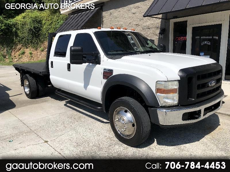 North Georgia Auto Brokers >> Used Cars For Sale Rome Ga 30161 Georgia Auto Brokers North Georgia Auto Brokers >> Used Cars For Sale Rome Ga 30161 Georgia Auto Brokers