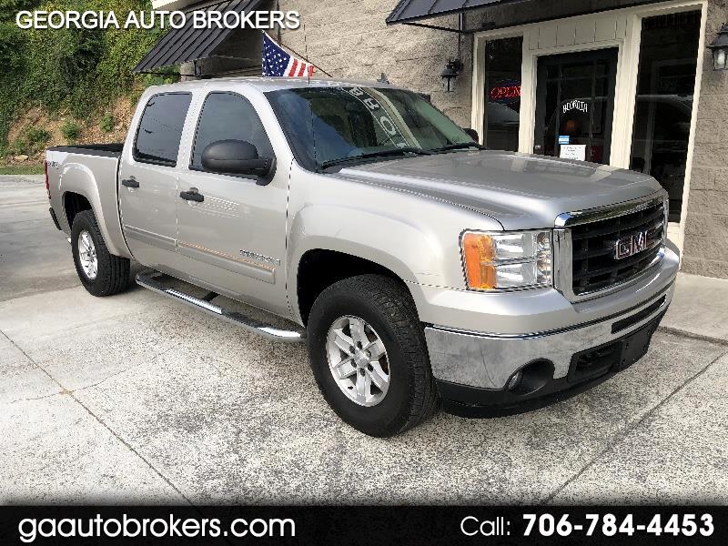 North Georgia Auto Brokers >> Used Cars For Sale Rome Ga 30161 Georgia Auto Brokers North Georgia Auto Brokers >> Used Cars For Sale Rome Ga 30161 Georgia Auto Brokers