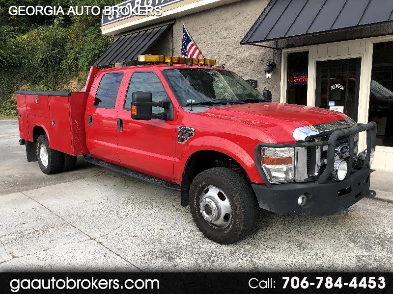 North Georgia Auto Brokers >> Used Cars For Sale Rome Ga 30161 Georgia Auto Brokers North Georgia Auto Brokers >> Used Cars For Sale Rome Ga 30161 Georgia Auto Brokers