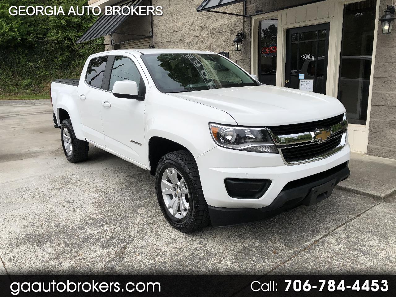 Used Cars For Sale Rome Ga 30165 Georgia Auto Brokers