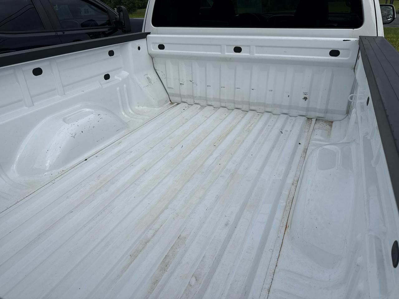 Chevrolet Colorado LT Ext. Cab 2WD 2022