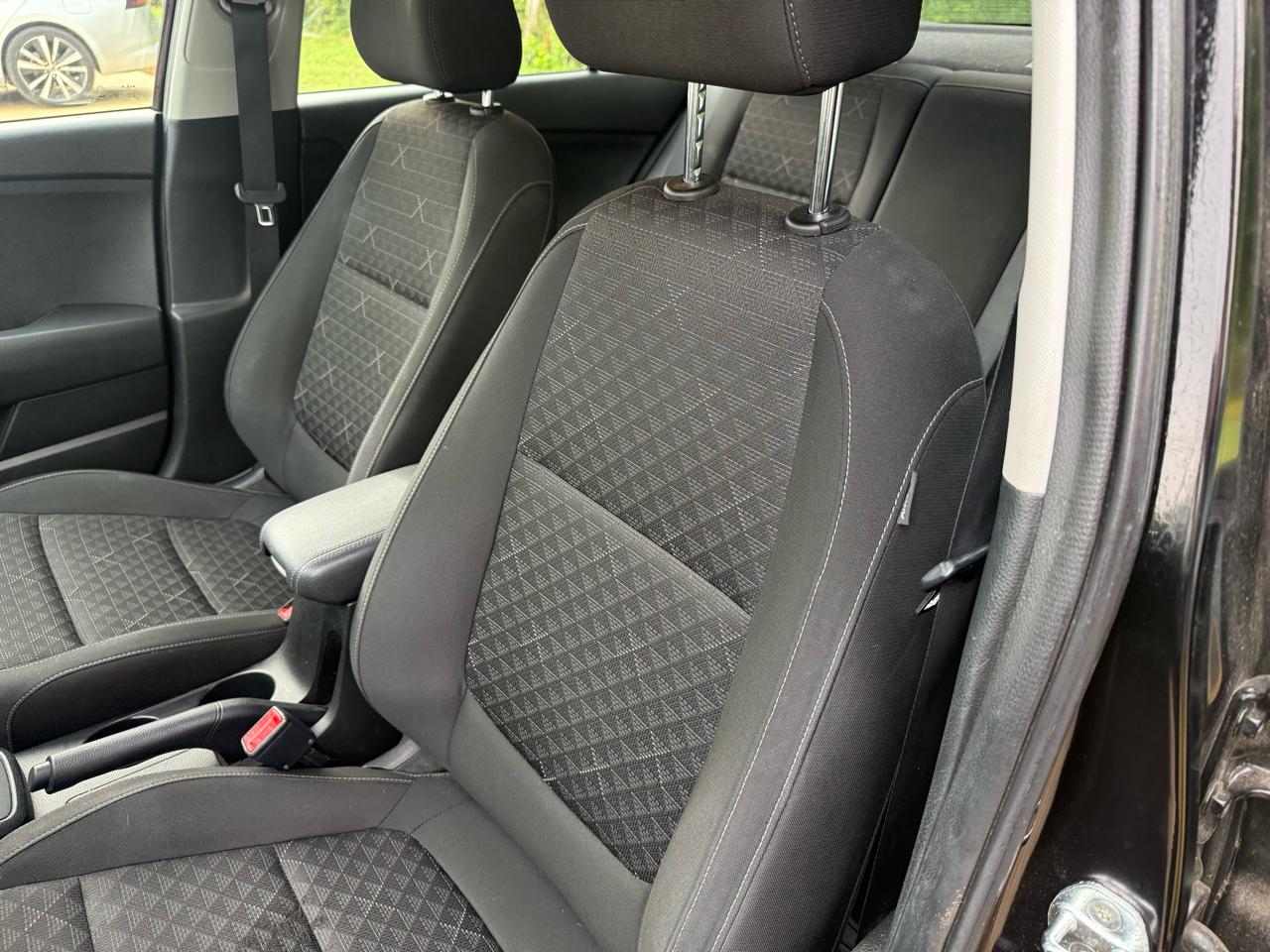 Kia Rio LX 2022