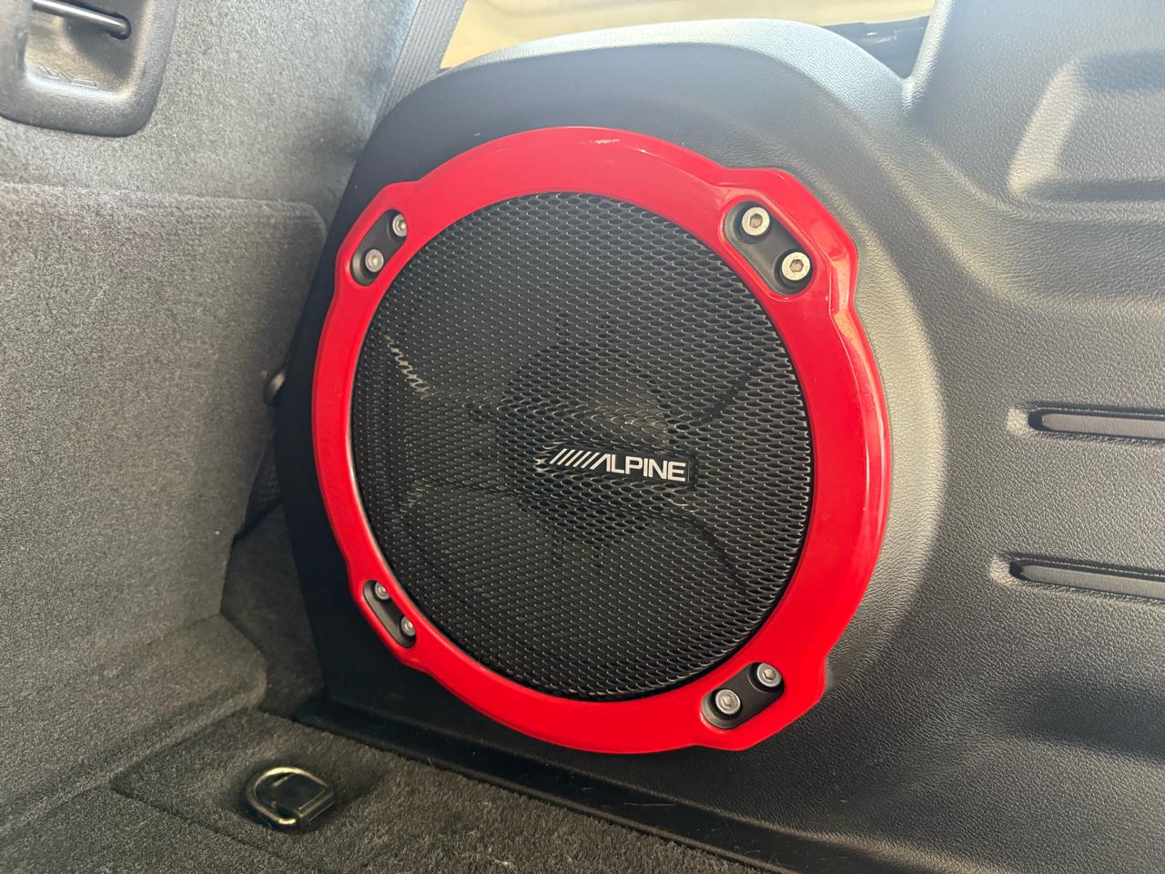 Jeep Wrangler Unlimited Rubicon 2020