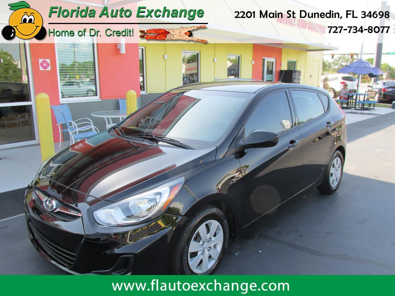 Used Cars for Sale Dunedin FL 34698 Florida Auto Exchange