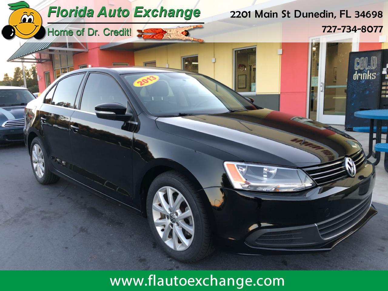 Used Cars for Sale Dunedin FL 34698 Florida Auto Exchange