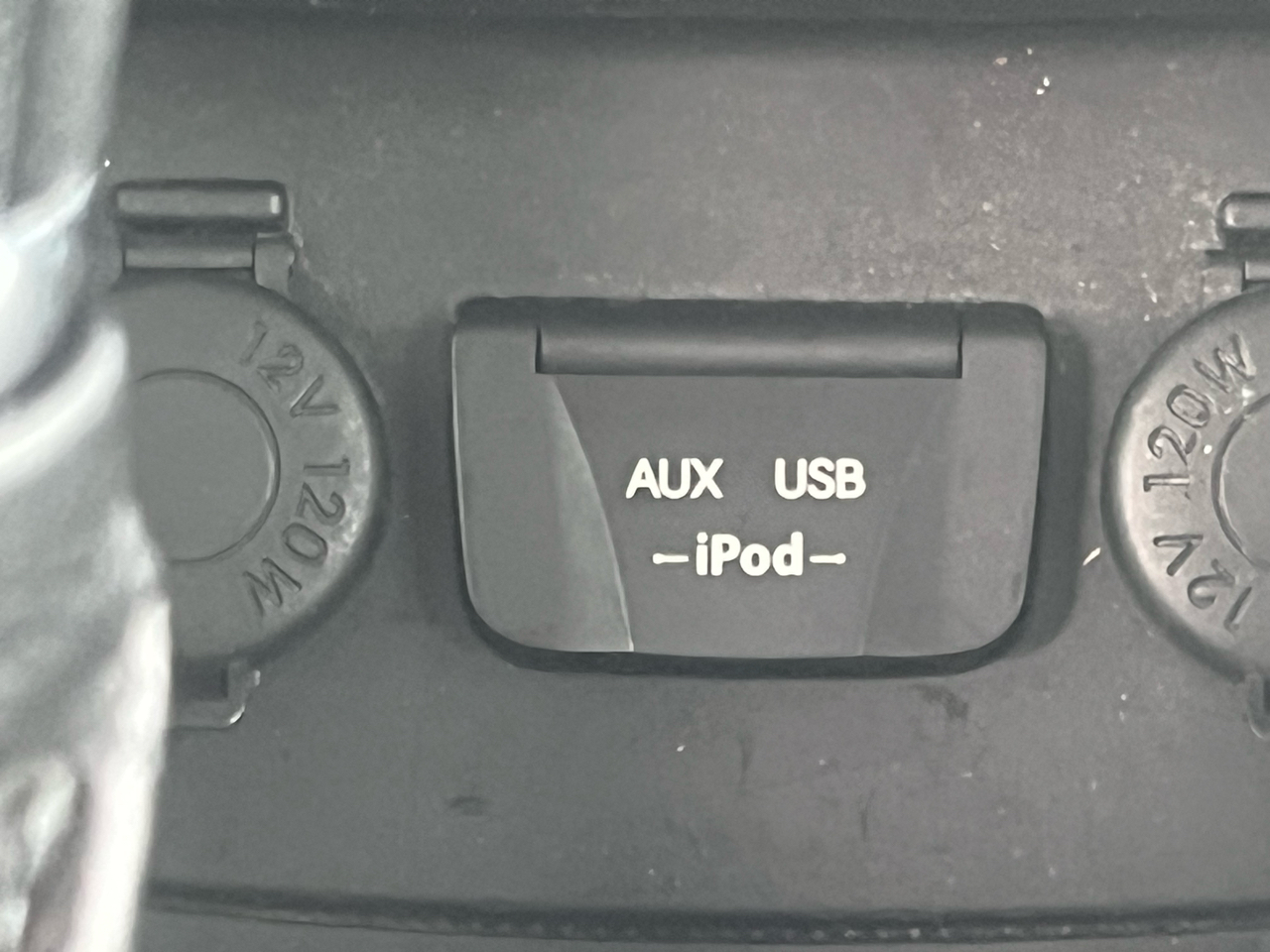 Hyundai Sonata 4dr Sdn 2.4L Auto GLS 2013