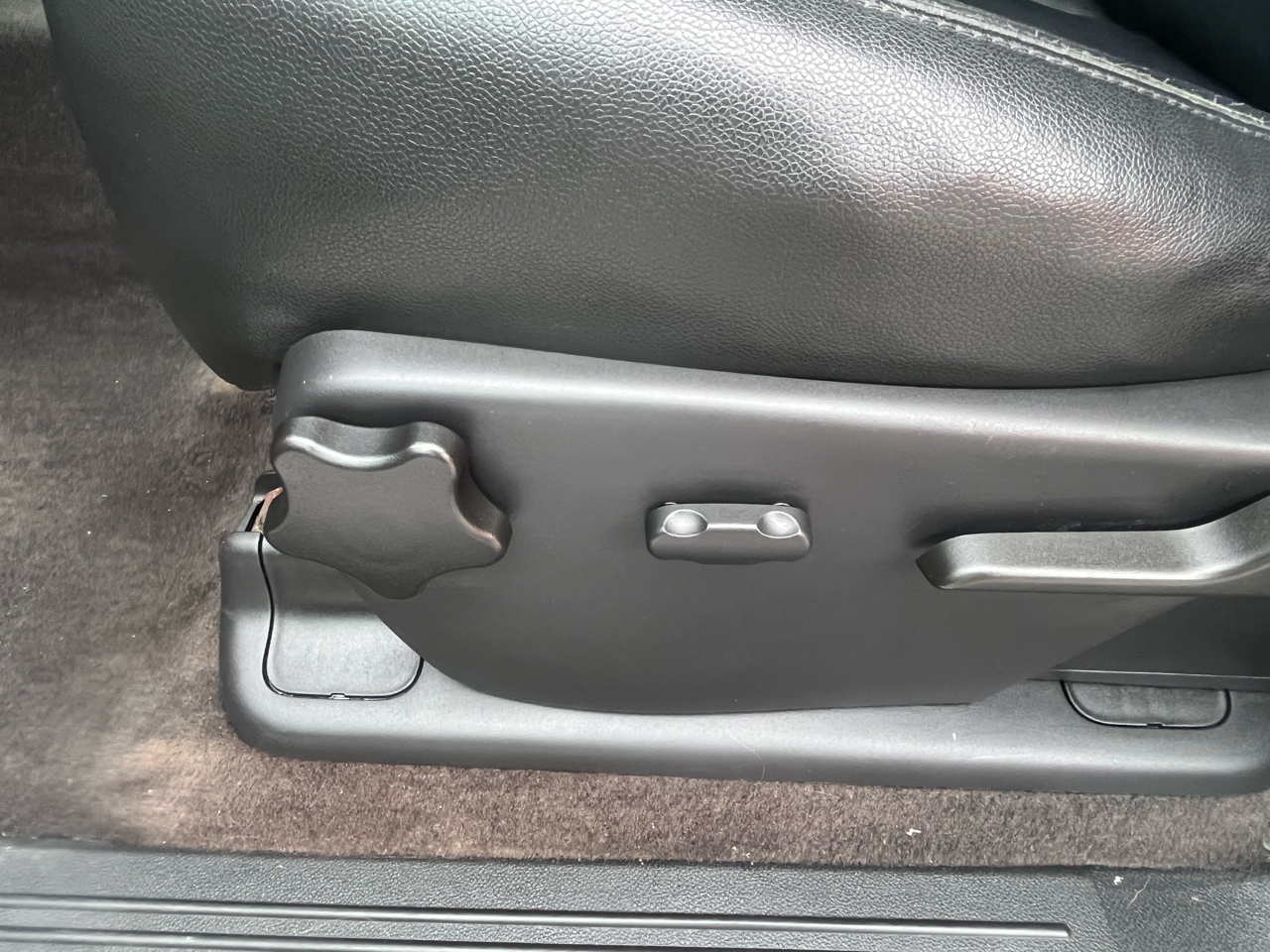 GMC Sierra 1500 2WD Crew Cab 143.5" SLE 2013