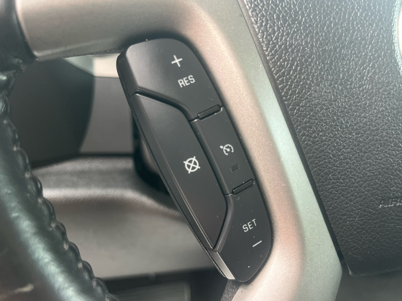 GMC Sierra 1500 2WD Crew Cab 143.5" SLE 2013