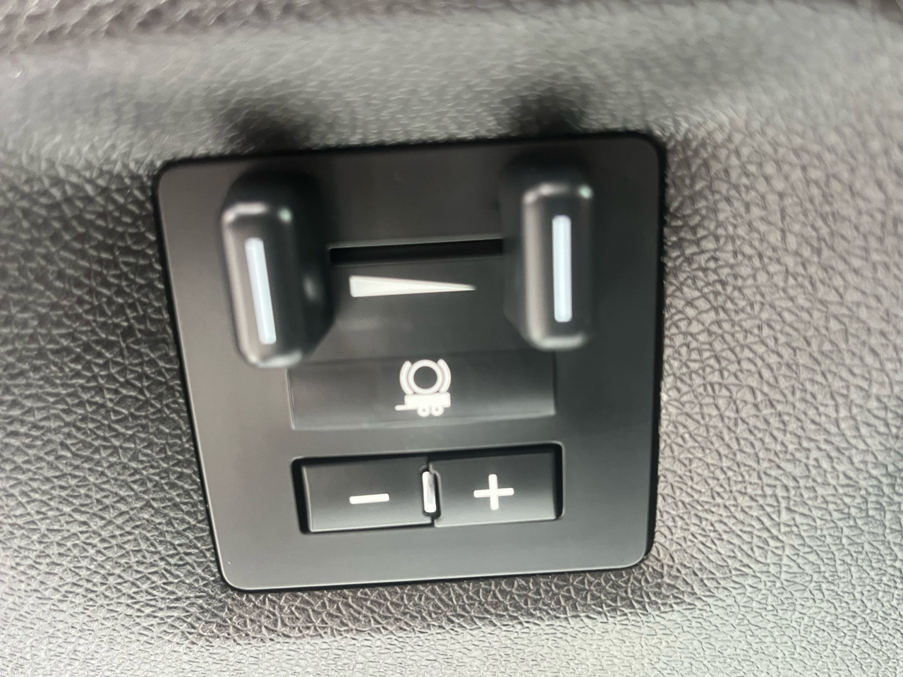 GMC Sierra 1500 2WD Crew Cab 143.5" SLE 2013