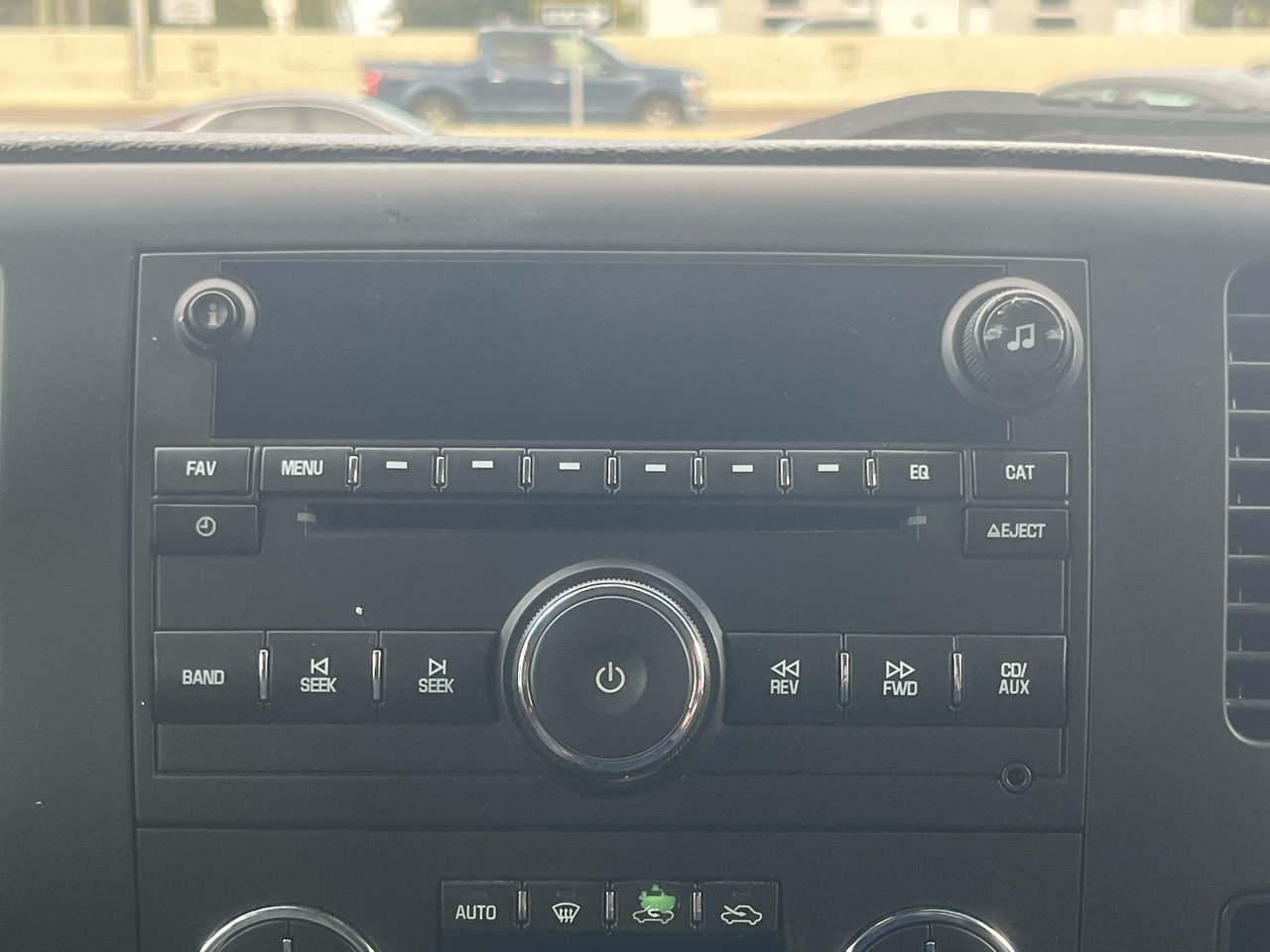 GMC Sierra 1500 2WD Crew Cab 143.5" SLE 2013