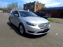 2015 Ford Taurus  2015 Ford Taurus