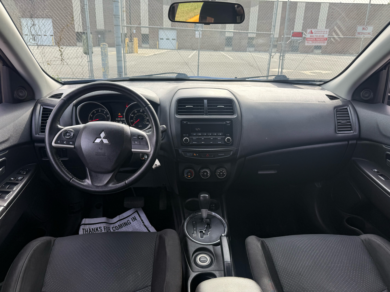 View 28