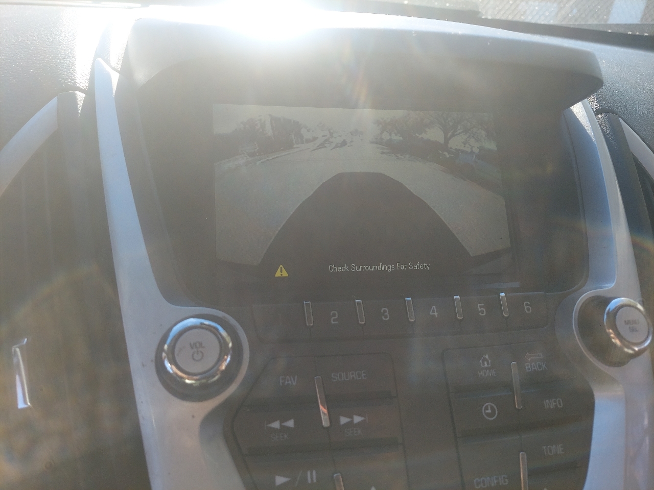 GMC Terrain FWD 4dr SLE-2 2012 GMC Terrain FWD 4dr SLE-2 2012