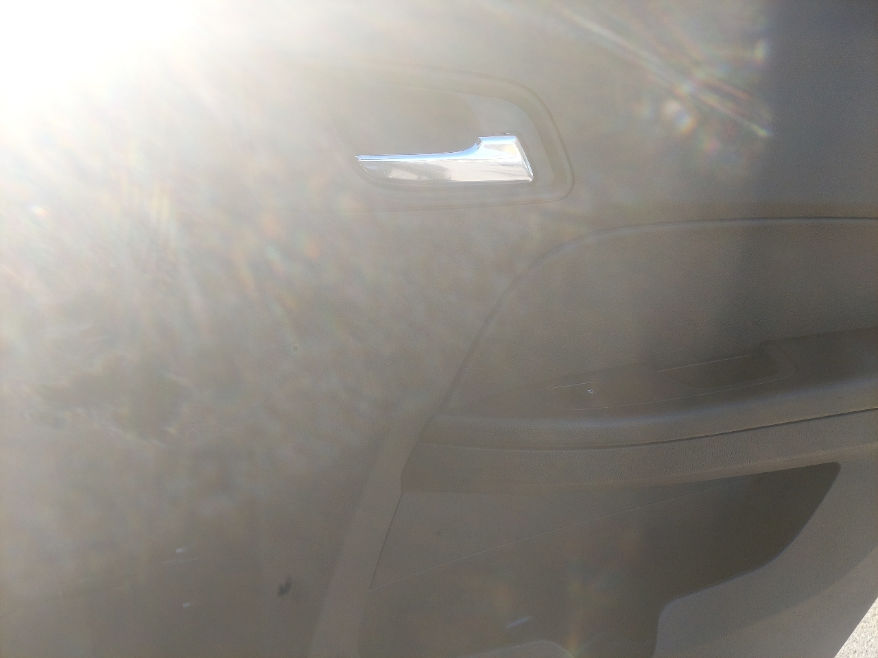 GMC Terrain FWD 4dr SLE-2 2012 GMC Terrain FWD 4dr SLE-2 2012