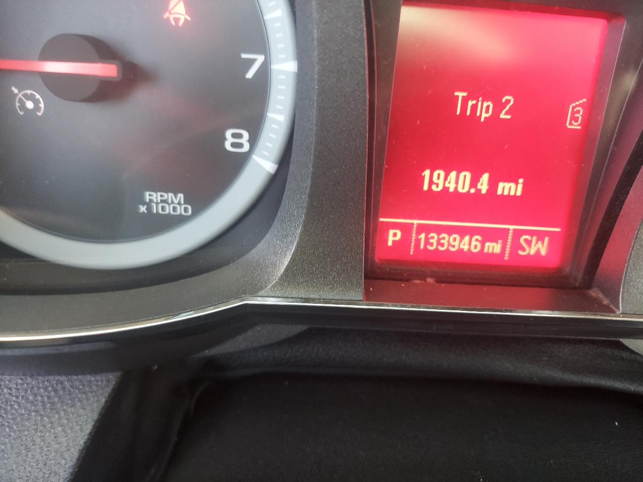 GMC Terrain FWD 4dr SLE-2 2012 GMC Terrain FWD 4dr SLE-2 2012