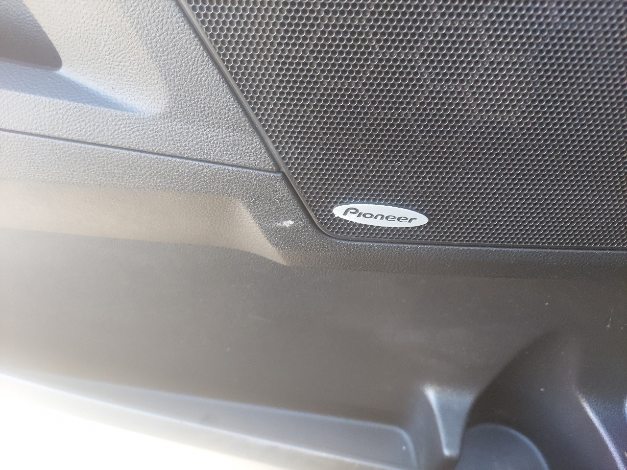 GMC Terrain FWD 4dr SLE-2 2012