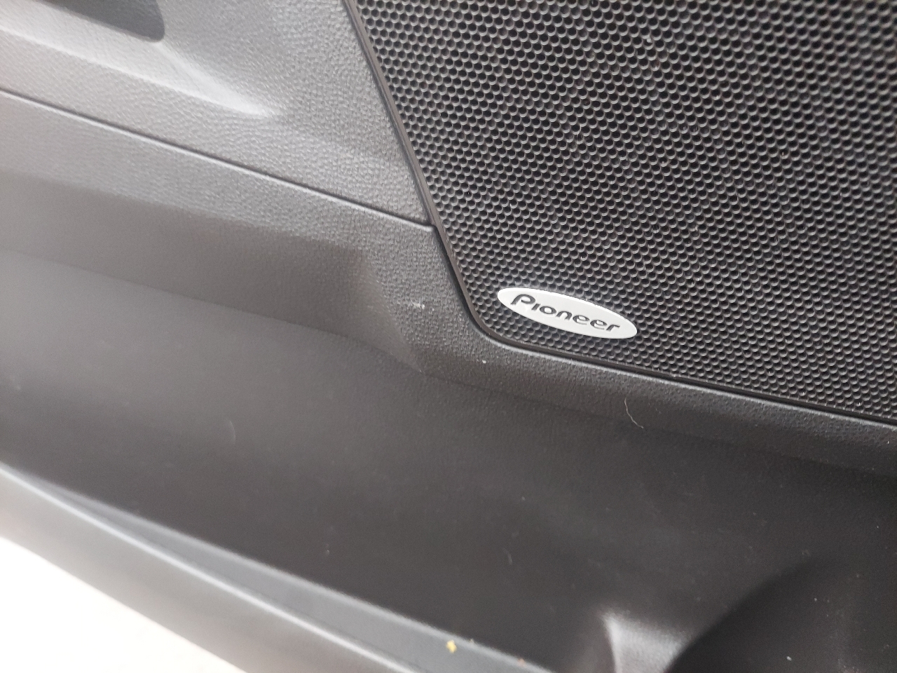 GMC Terrain FWD 4dr SLE-2 2012