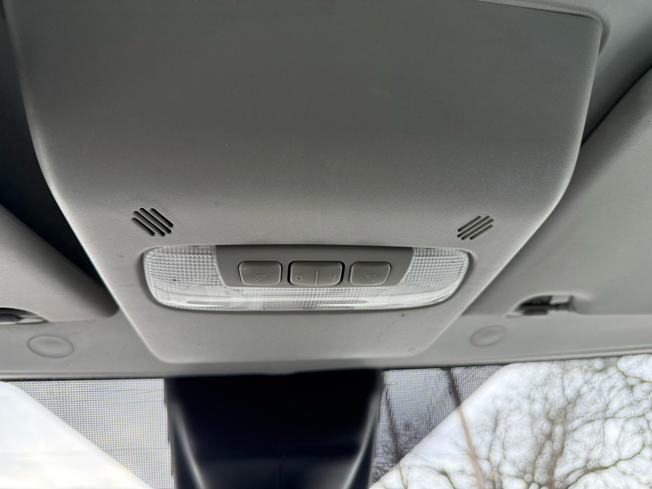 Ford Transit Van T-250 148" Med Rf 9000 GVWR Sliding RH Dr 2018