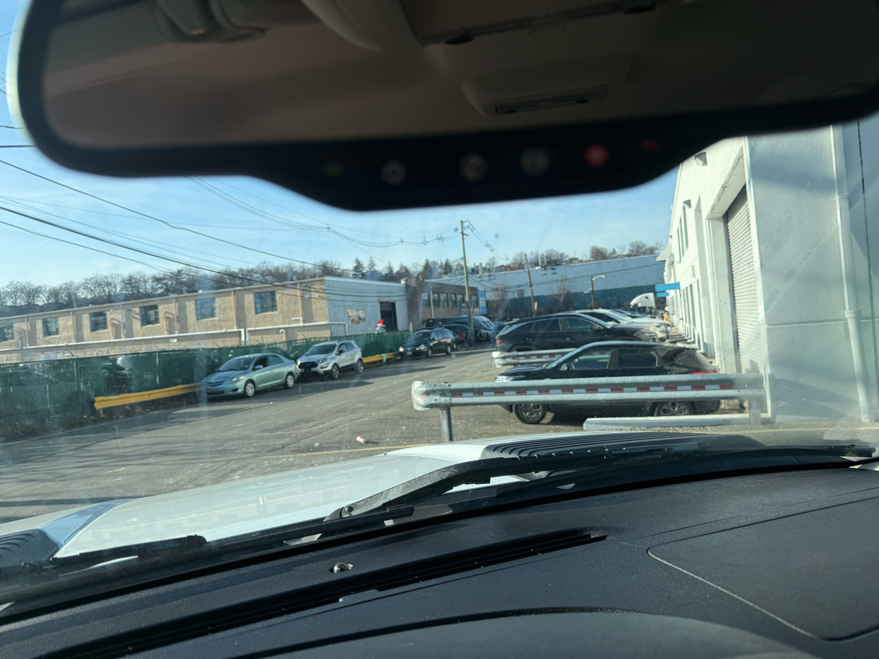 Chevrolet Silverado 2500HD 4WD Ext Cab 143.5" LT 2009