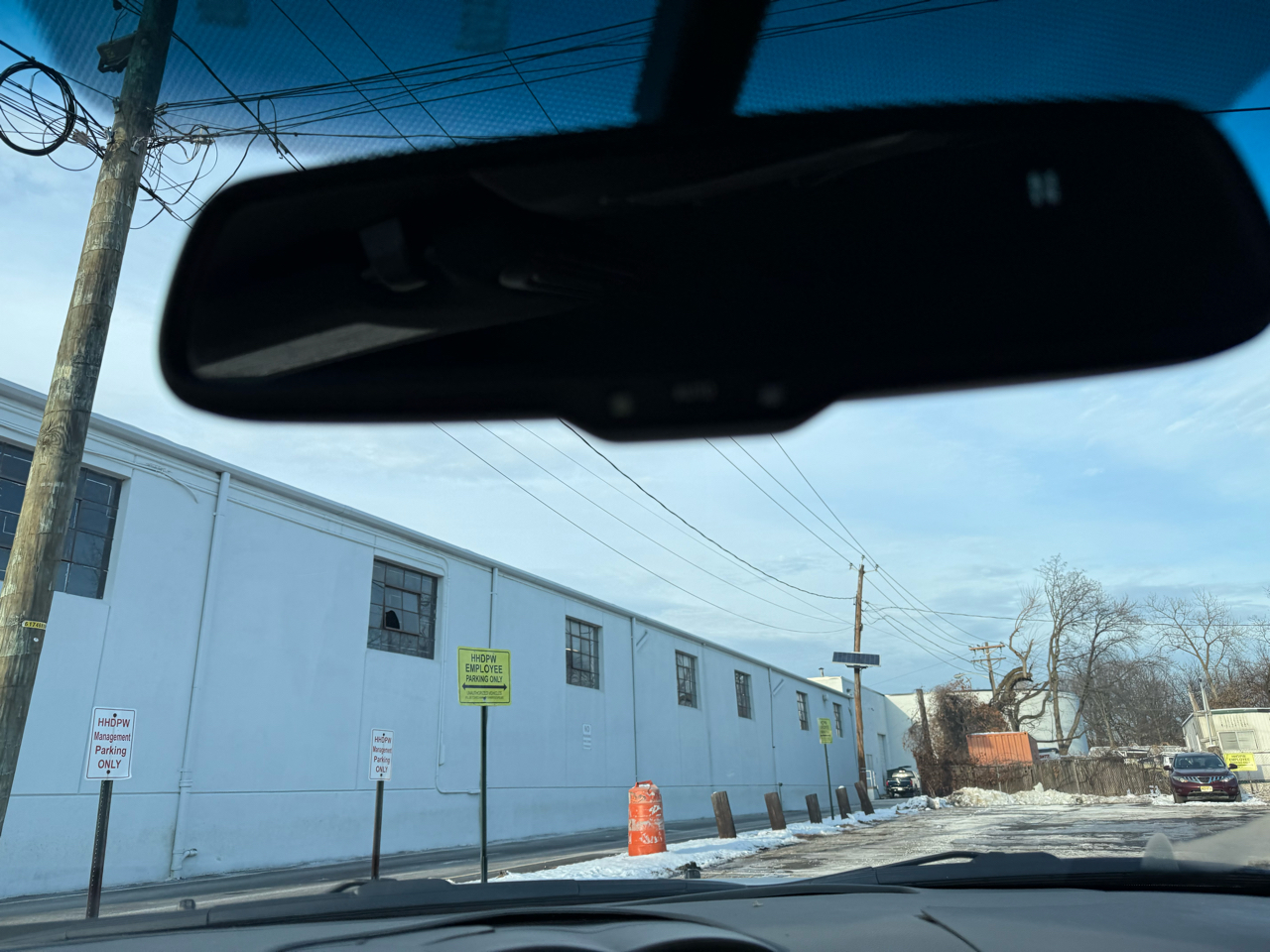 Toyota Camry Solara 2dr Conv V6 Auto SE Sport (Natl) 2007