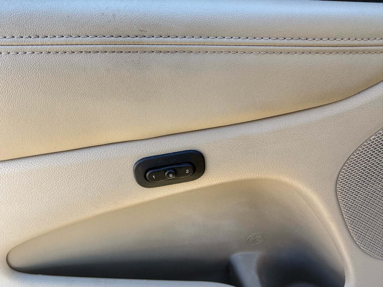 Jeep Grand Cherokee Limited 4x4 2017