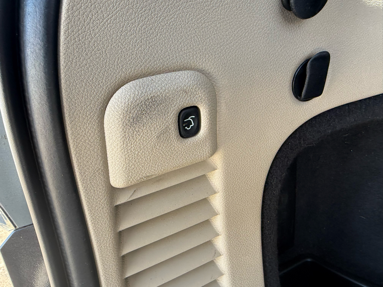 Jeep Grand Cherokee Limited 4x4 2017