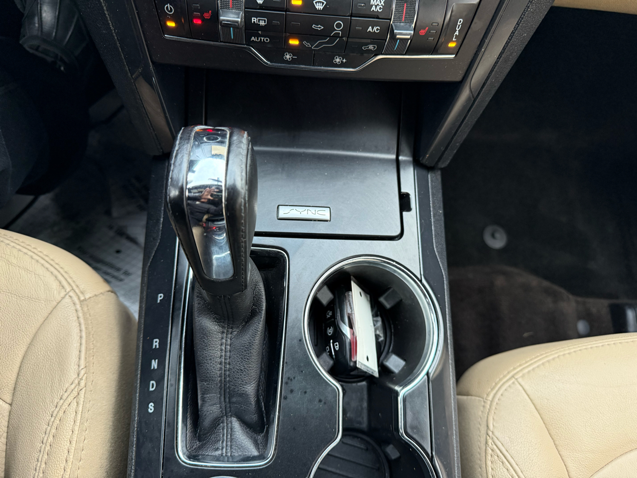 Ford Explorer XLT 4-Door 4WD 2017