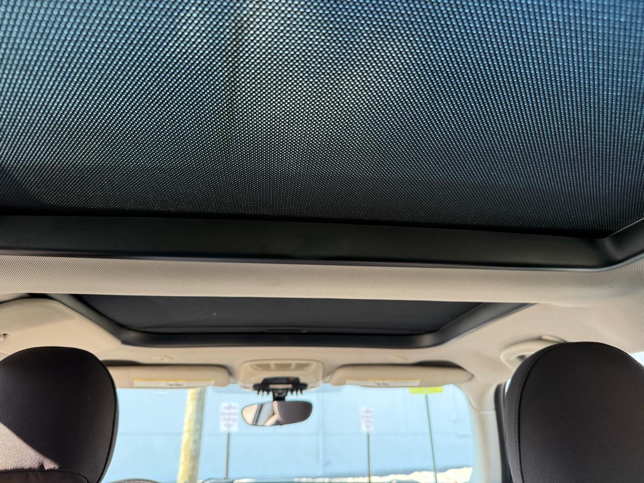 MINI Cooper Hardtop 2dr Cpe S 2014