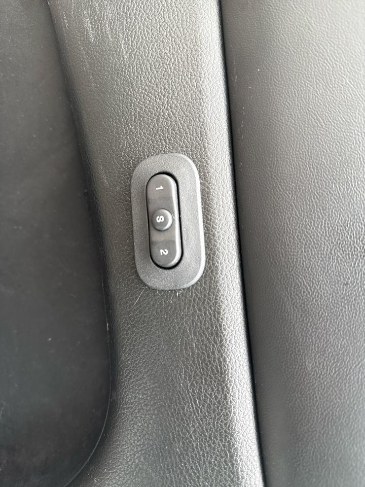 Jeep Grand Cherokee 4dr Limited 4WD 2014