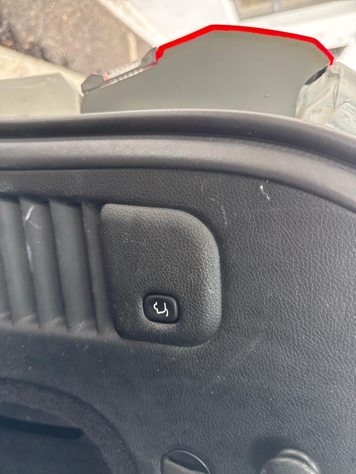 Jeep Grand Cherokee 4dr Limited 4WD 2014