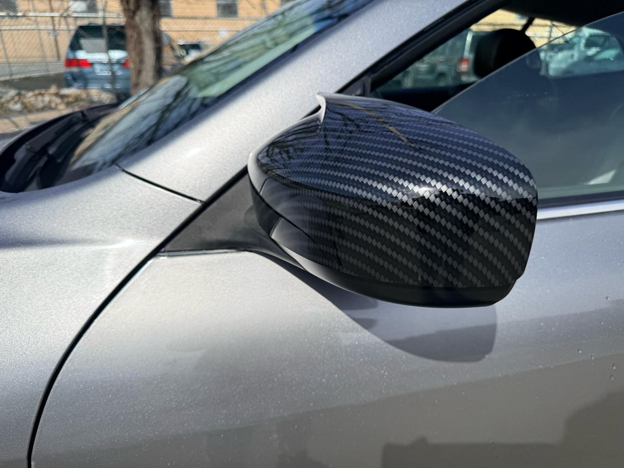 Infiniti G37 Convertible 2dr Base 2011