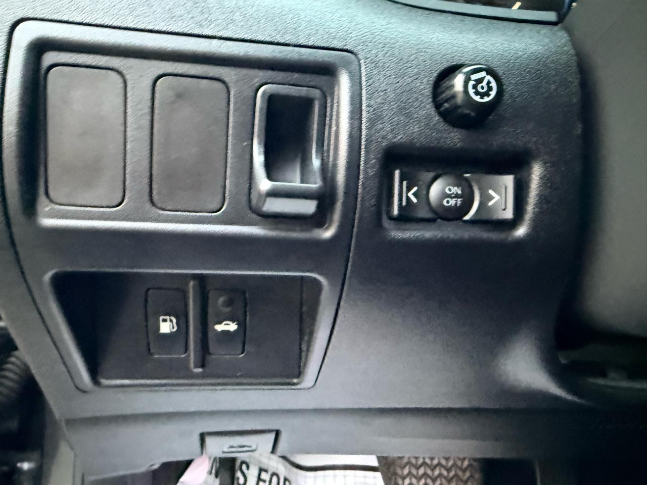 Lexus IS 250 4dr Sport Sdn Auto AWD 2010