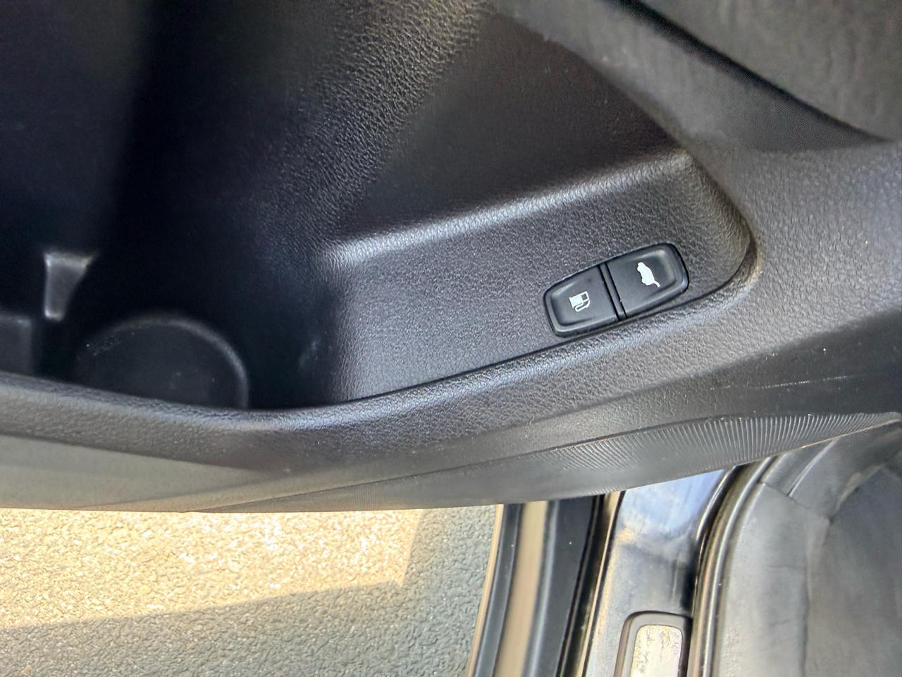Acura MDX SH-AWD 4dr Tech Pkg 2014