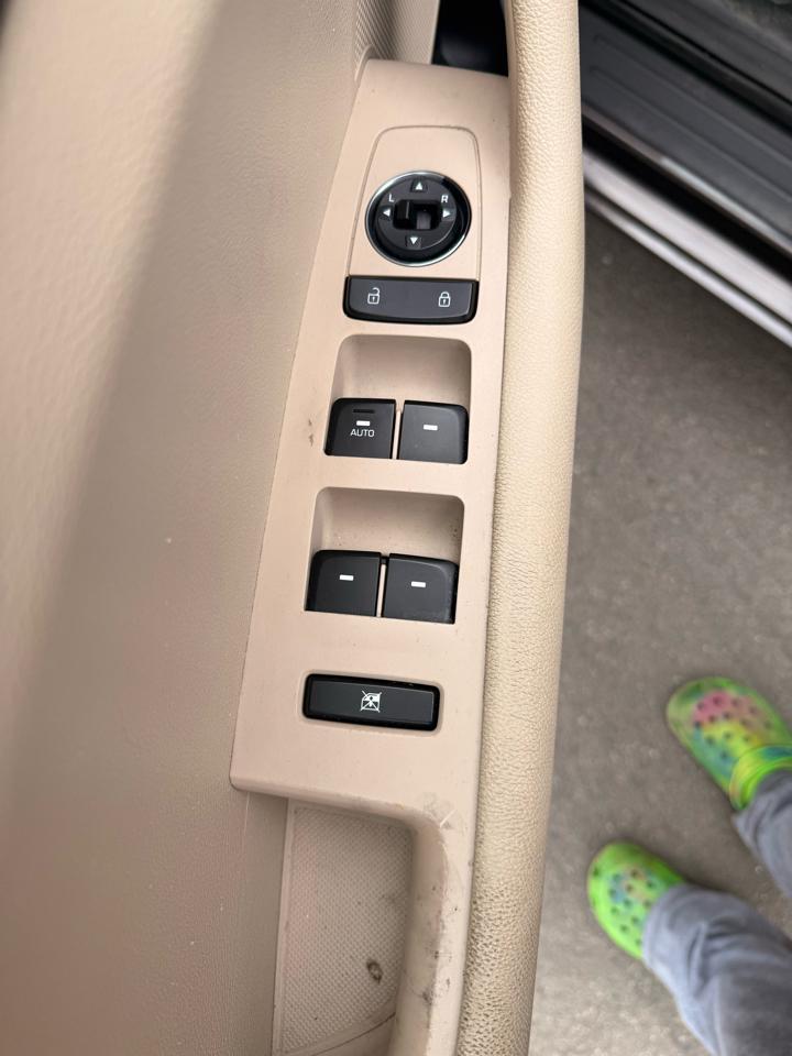 Hyundai Sonata 4dr Sdn 2.4L SE PZEV 2016