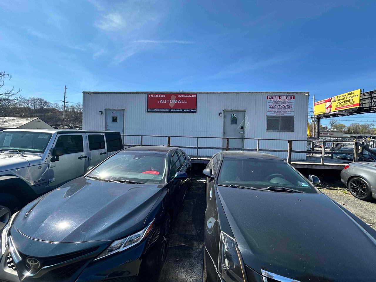 Honda Accord Sdn 4dr V6 Auto EX-L 2013