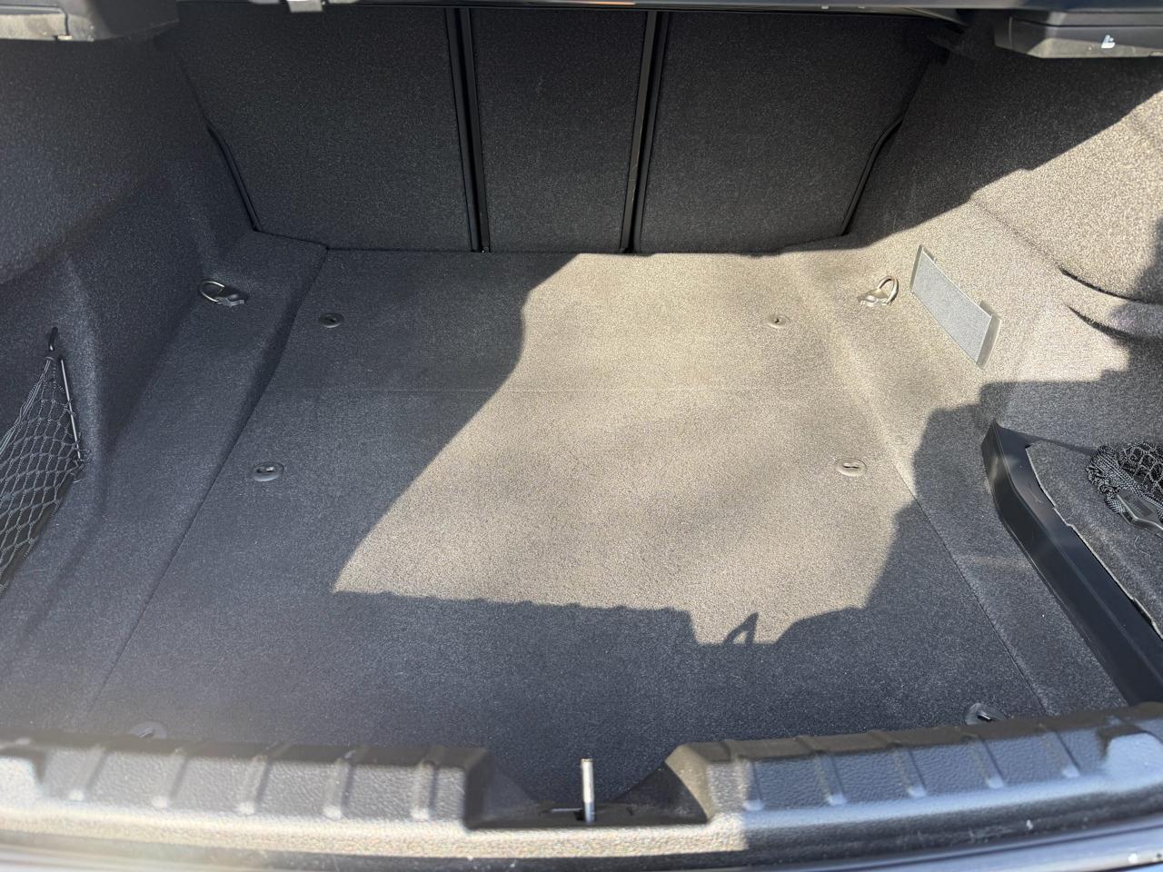 BMW 4 Series 2dr Cpe 428i xDrive AWD SULEV 2015