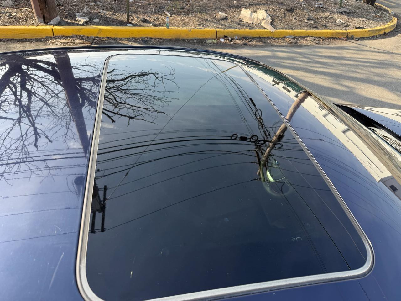 BMW 4 Series 2dr Cpe 428i xDrive AWD SULEV 2015