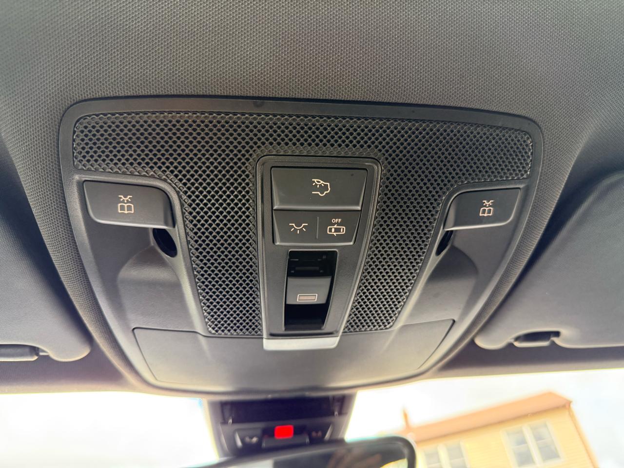 View 30