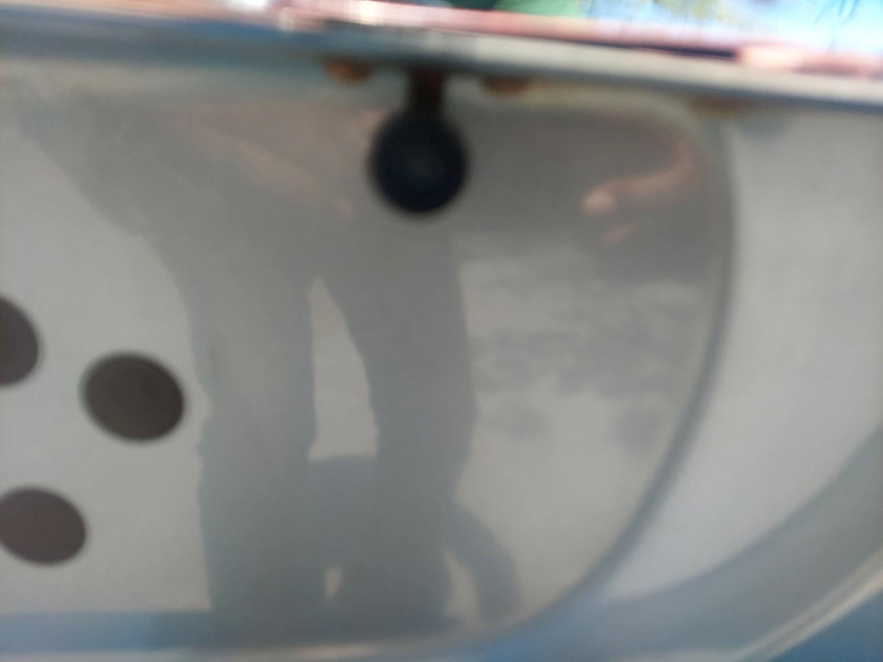 Jaguar X-Type 4dr Sdn 3.0L 2004