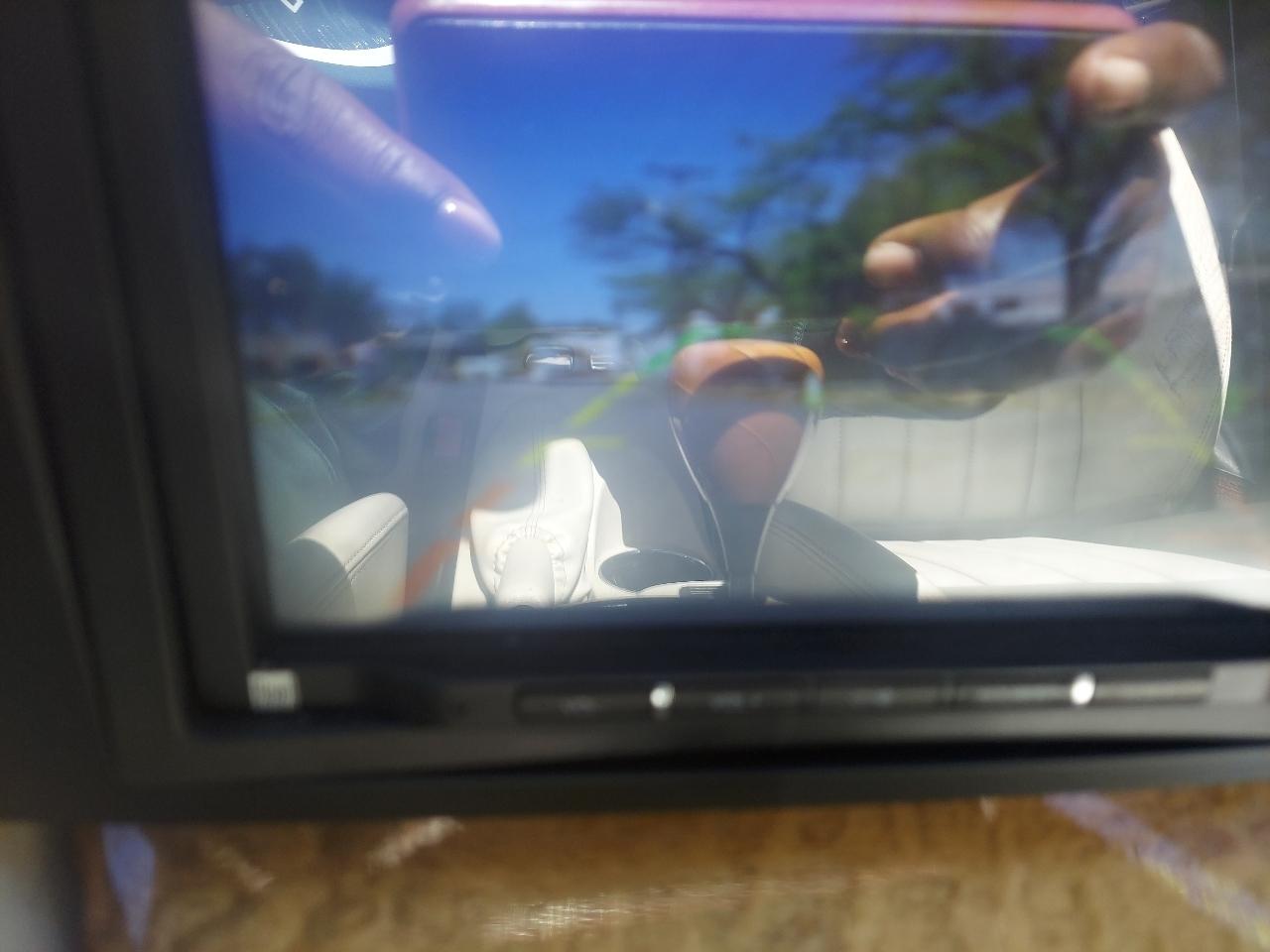 Jaguar X-Type 4dr Sdn 3.0L 2004