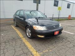 2004 Toyota Avalon 