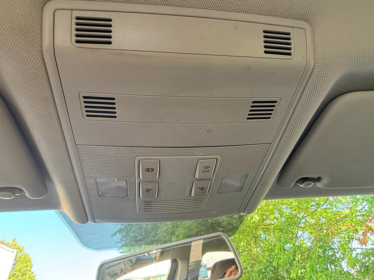 Volkswagen Jetta S Manual w/SULEV 2019