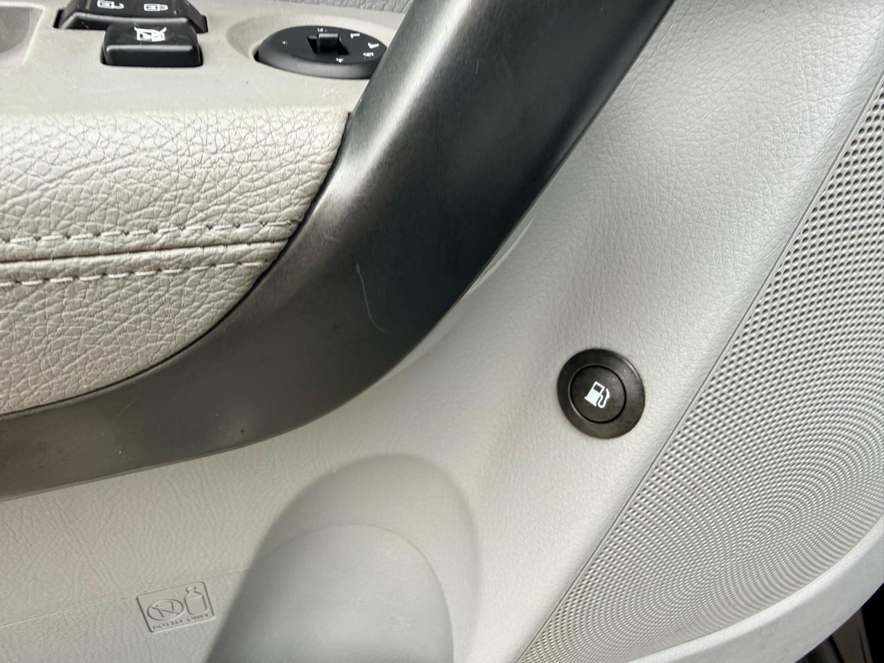 Kia Sorento AWD 4dr I4-GDI LX 2013