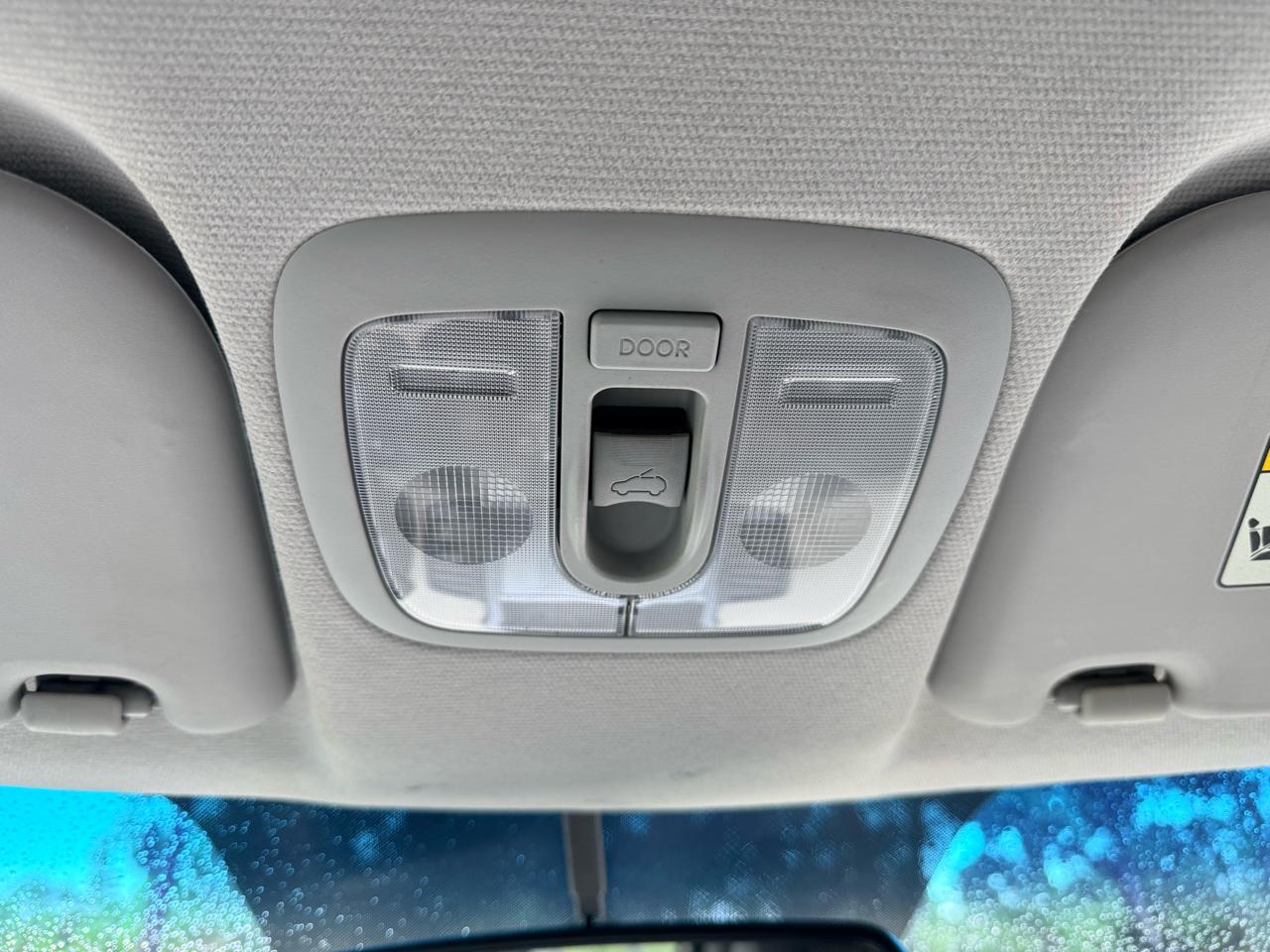 Kia Soul 5dr Wgn Auto ! 2011