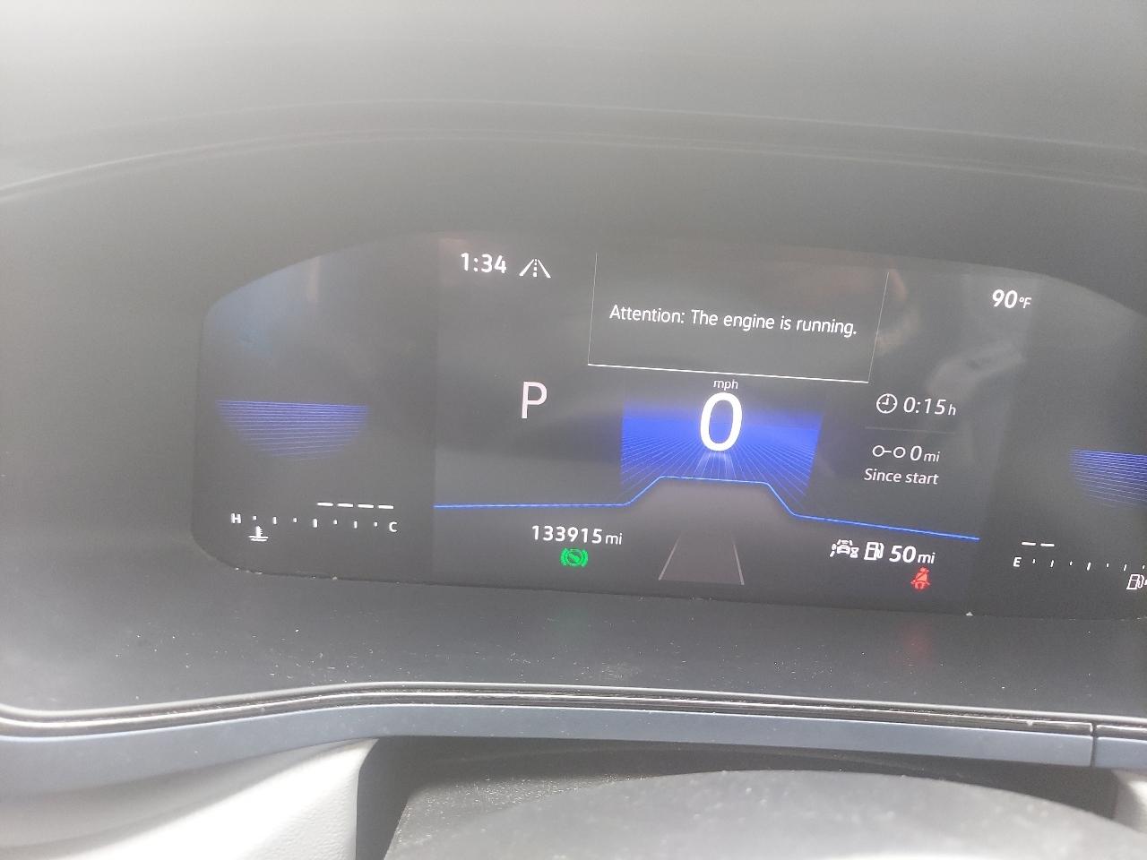 Volkswagen Taos SE 4MOTION *Ltd Avail* 2023